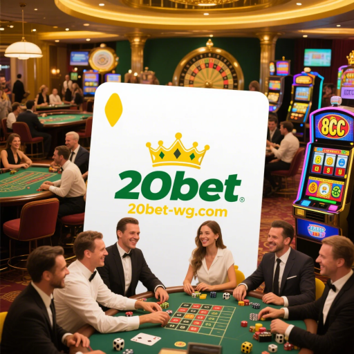 20bet