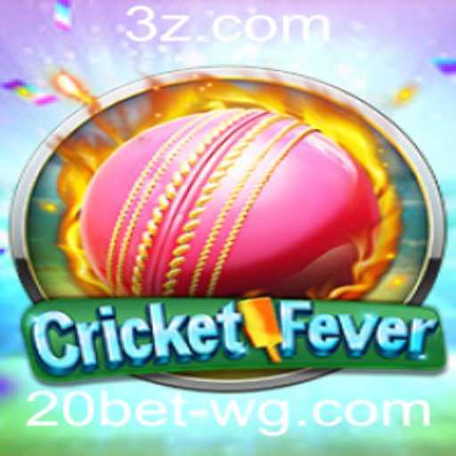 Descubra o Universo de CricketFever: O Jogo dos Entusiastas do Críquete